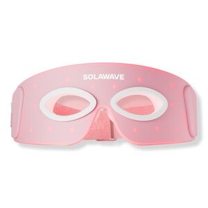 Solawave Eye Recovery Pro - NEW IN BOX